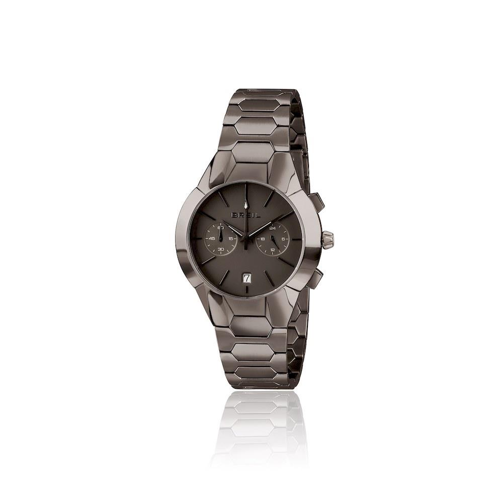 Orologio Breil - New One  Ref. TW1851 - BREIL