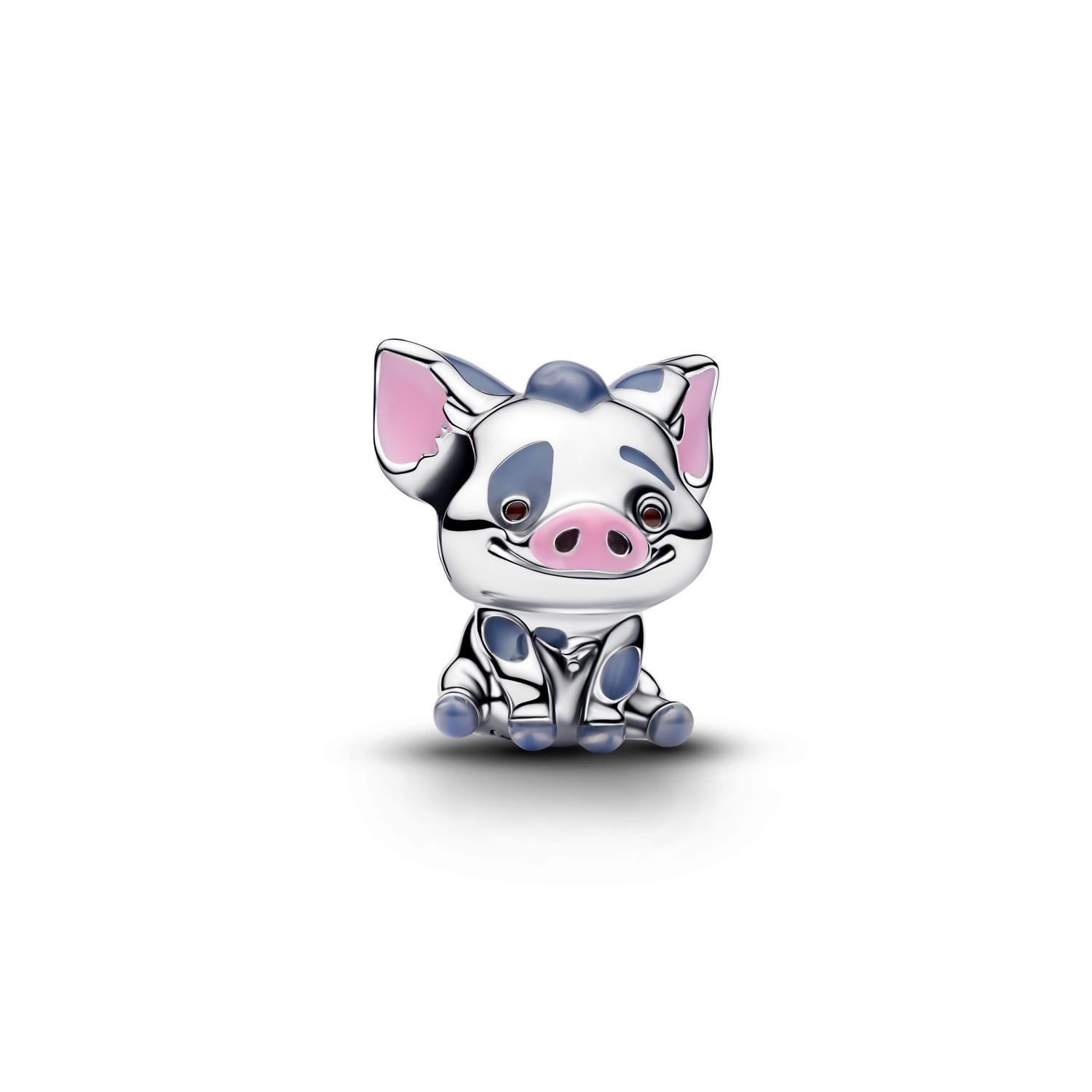 Pandora - Charms Disney, Oceania, Pua Ref. 793843C01 - PANDORA