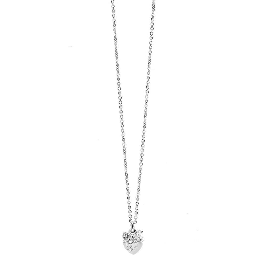 COLLANA GUESS - Ref. UBN21583 - GUESS