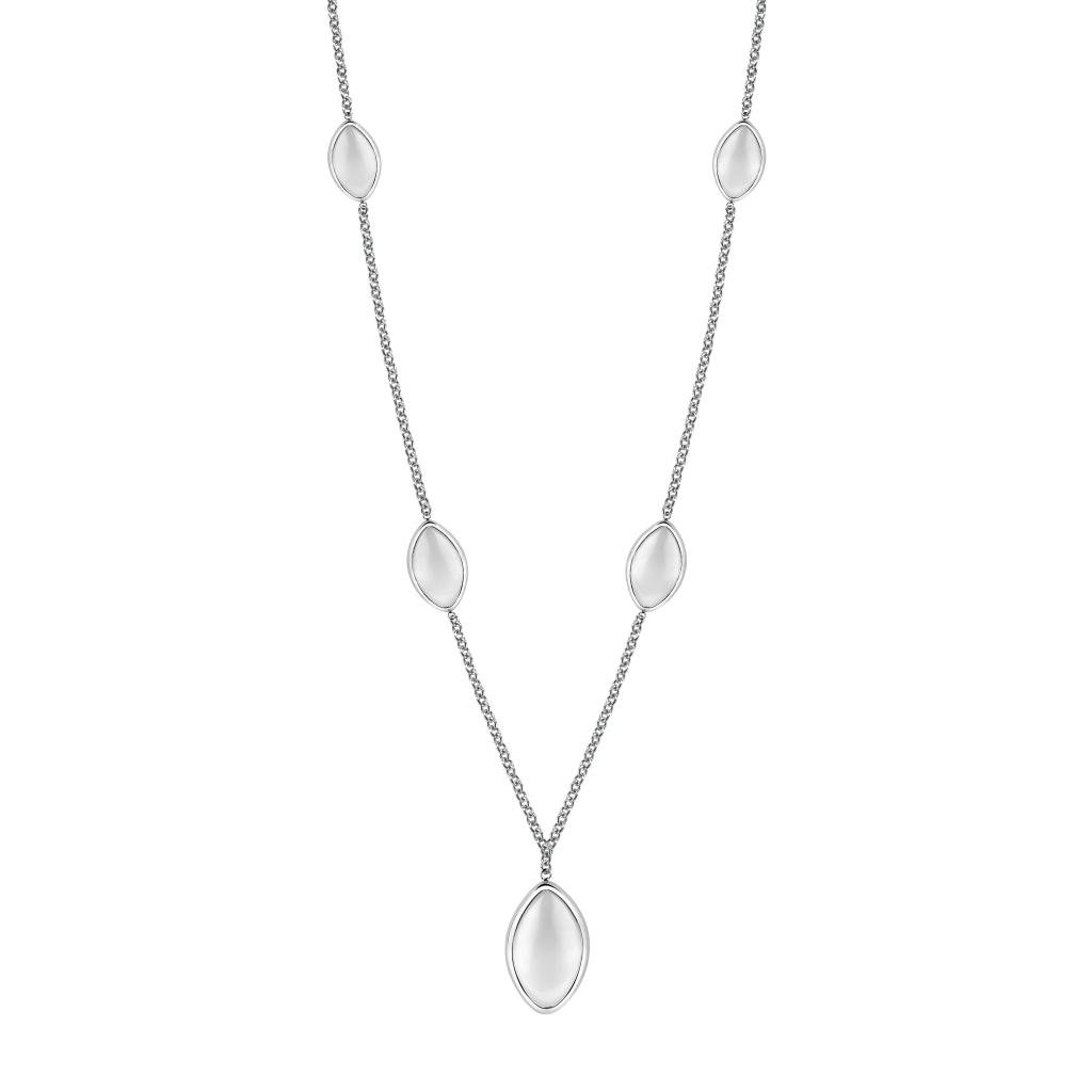 COLLANA MORELLATO - PROFONDA Ref. SALZ02 - MORELLATO