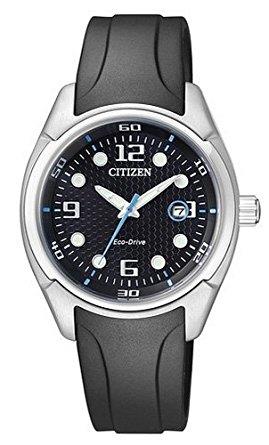 OROLOGIO CITIZEN - JOY Ref. EW1731-05F - CITIZEN