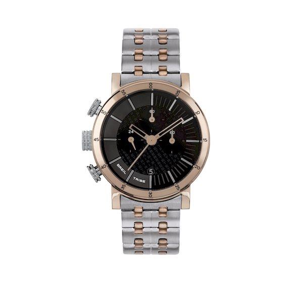 Orologio Breil - LIL TRIBE Ref. EW0470 - BREIL