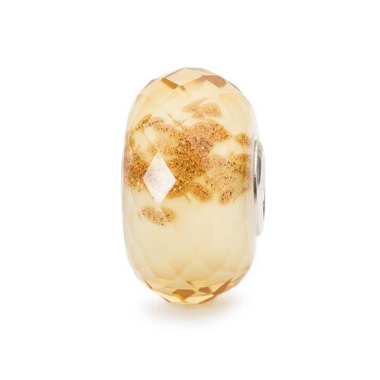 Trollbeads Ritirato - Original Trollbeads Scintilla dell’Amicizia Ref. TGLBE-30039 - TROLLBEADS