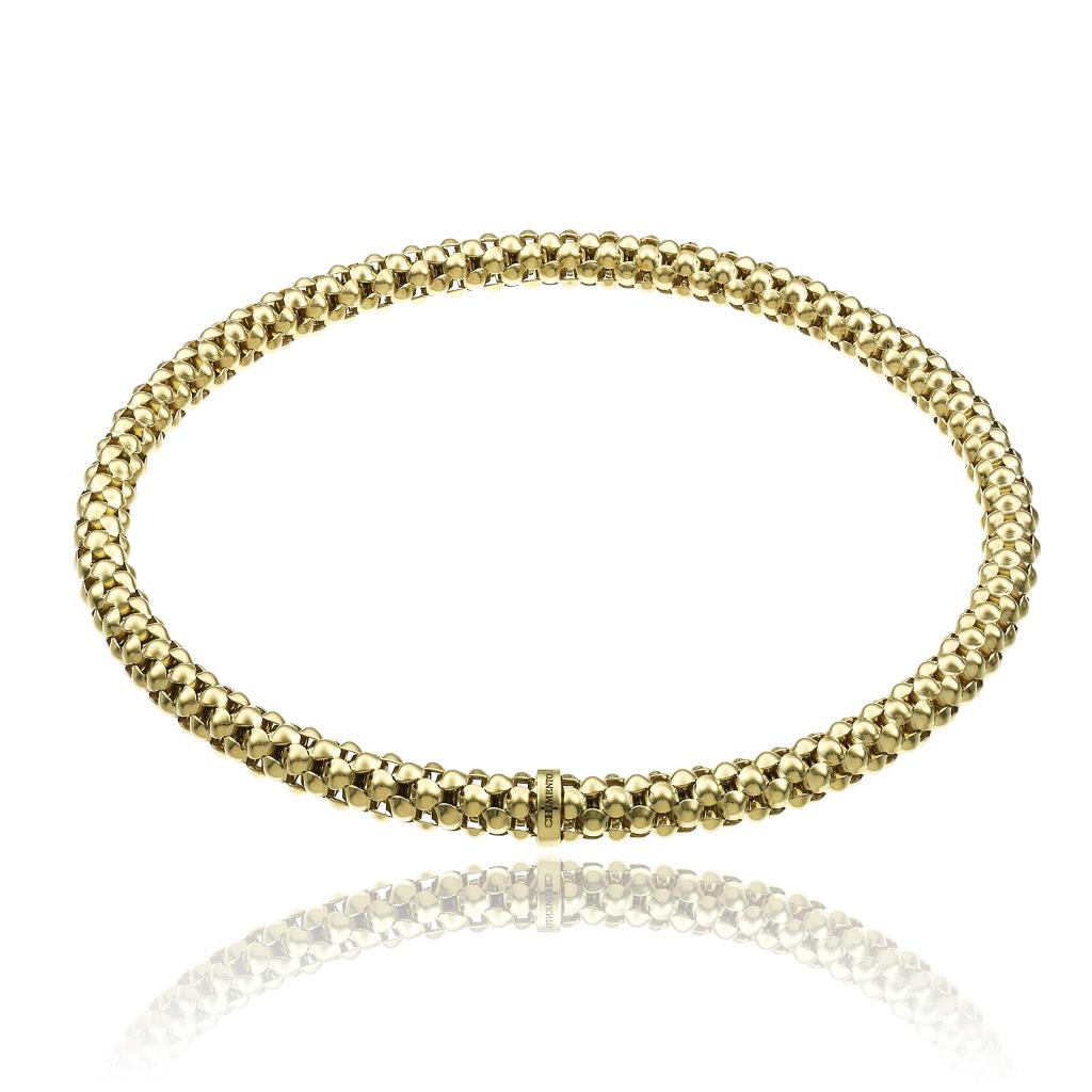 Bracciale Chimento - Melograno Ref. 1B03640ZZ1180 - CHIMENTO