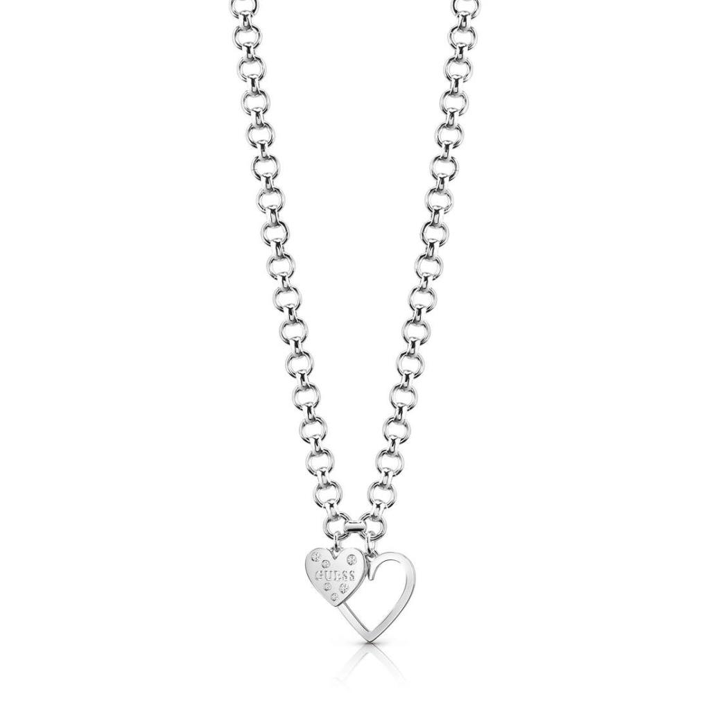 COLLANA GUESS - Ref. UBN84012 - GUESS