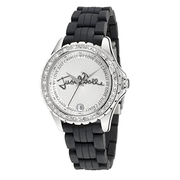 Orologio Just Cavalli Ref. R7251267515 - JUST CAVALLI