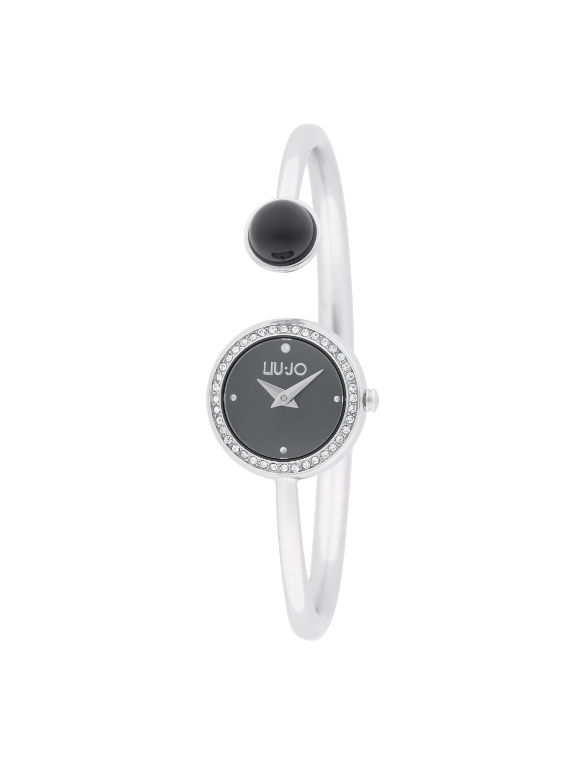Orologio Liu Jo Donna Fashion Loriena TLJ2809 - LIU-JO