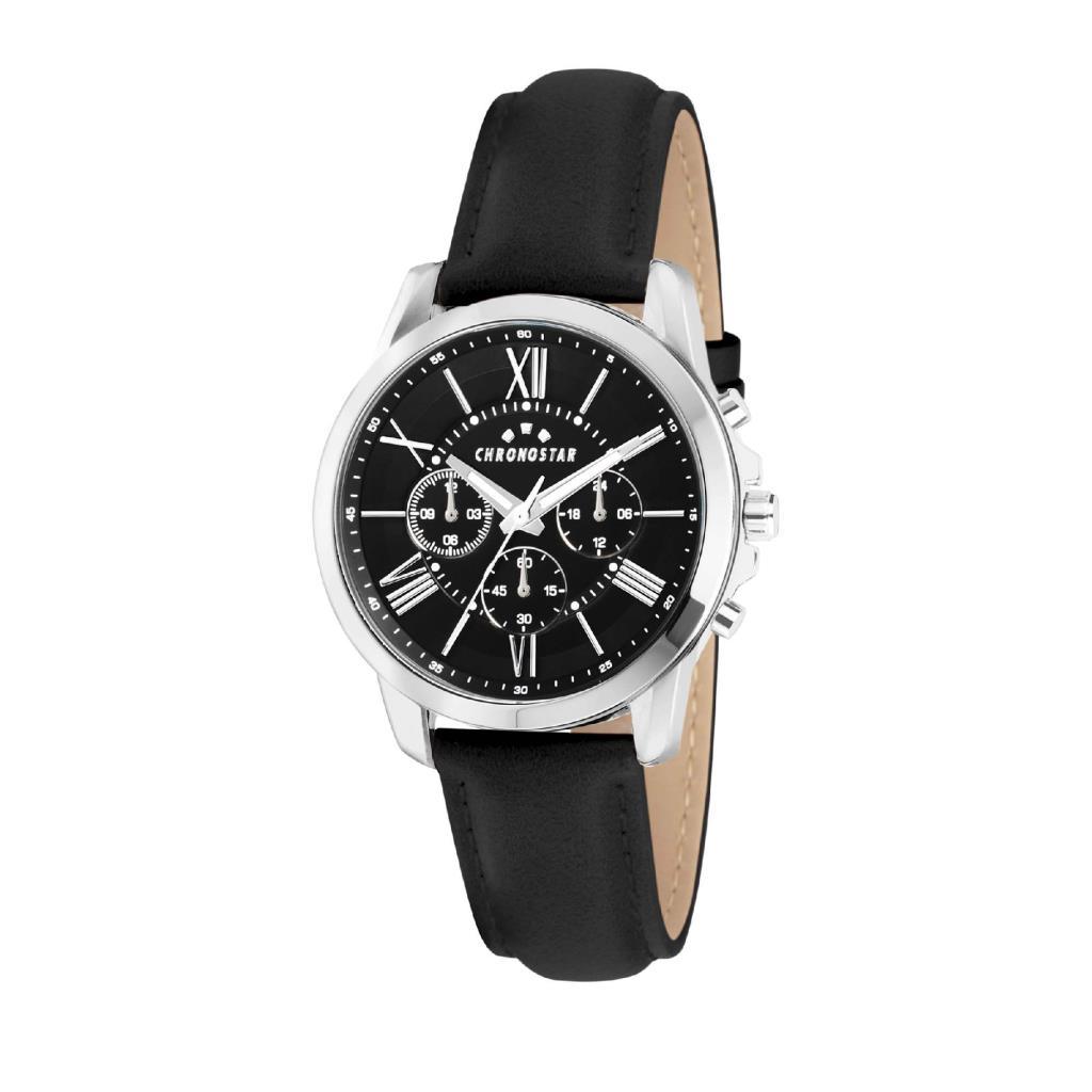 OROLOGIO CHRONOSTAR - SPORTY  Ref. R3751271003 - CHRONOSTAR