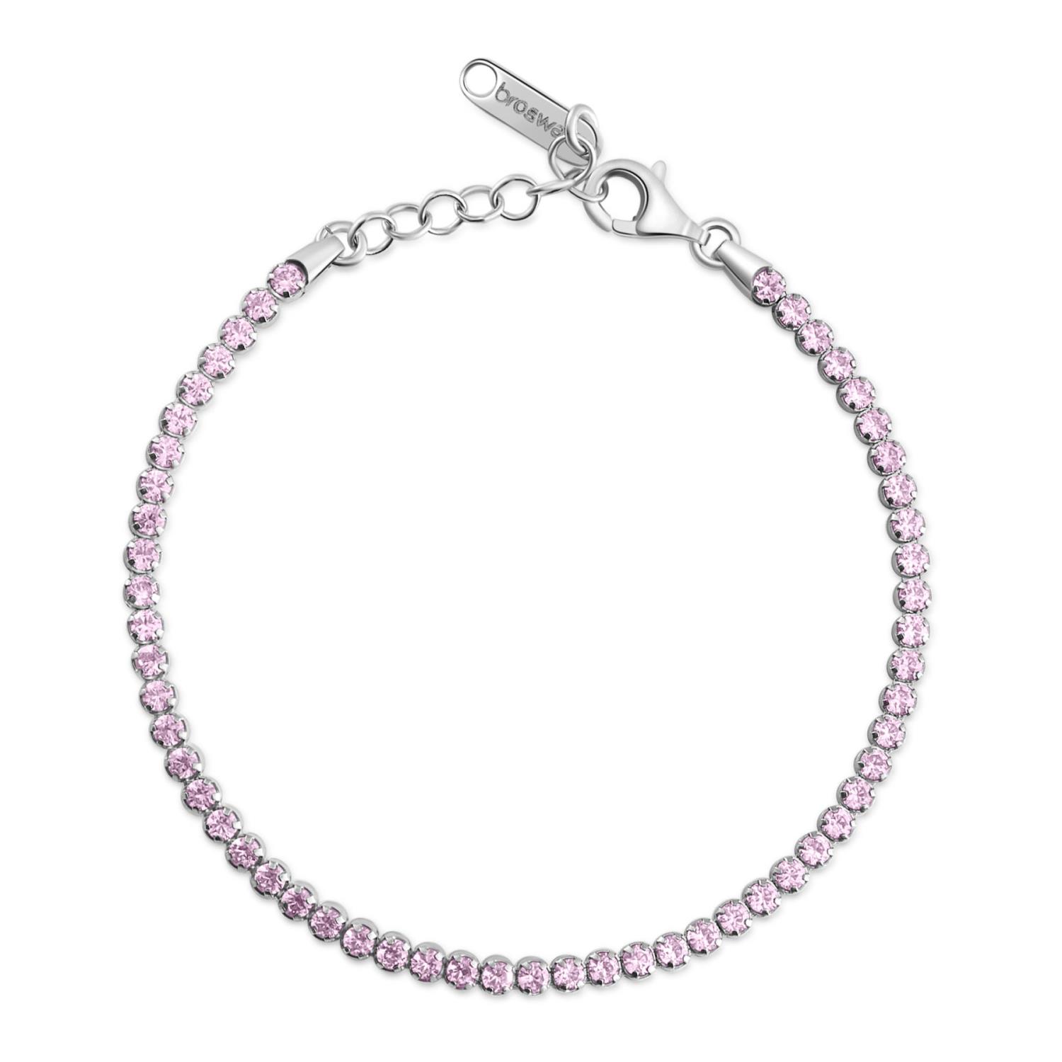 Bracciale Brosway - Fancy Ref. FVP108 - BROSWAY