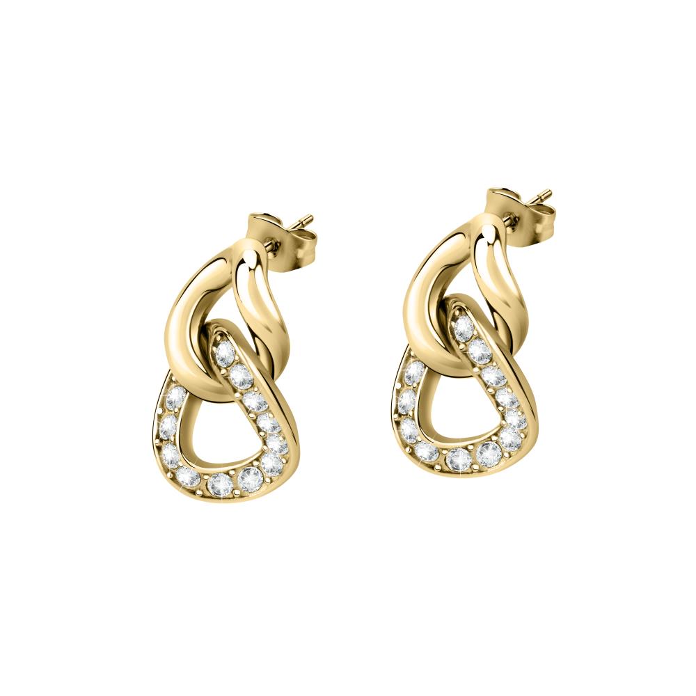 Orecchini Morellato - Unica Ref. SATS05 - MORELLATO