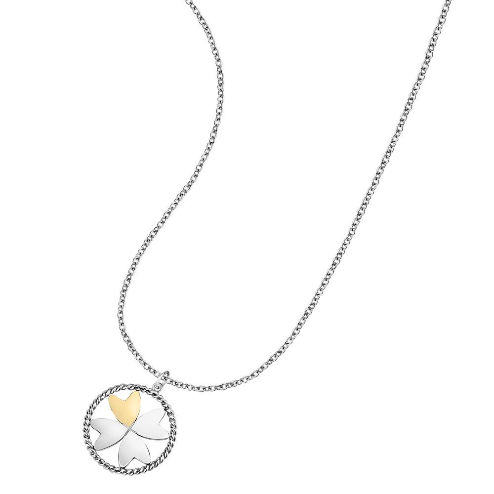 Collana Morellato - Multigipsy Ref. SAQG34 - MORELLATO