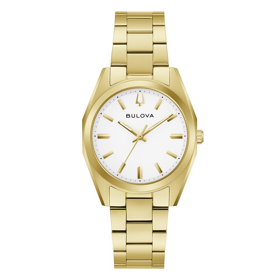 Orologio da donna Bulova Surveyor - 97L206 - BULOVA