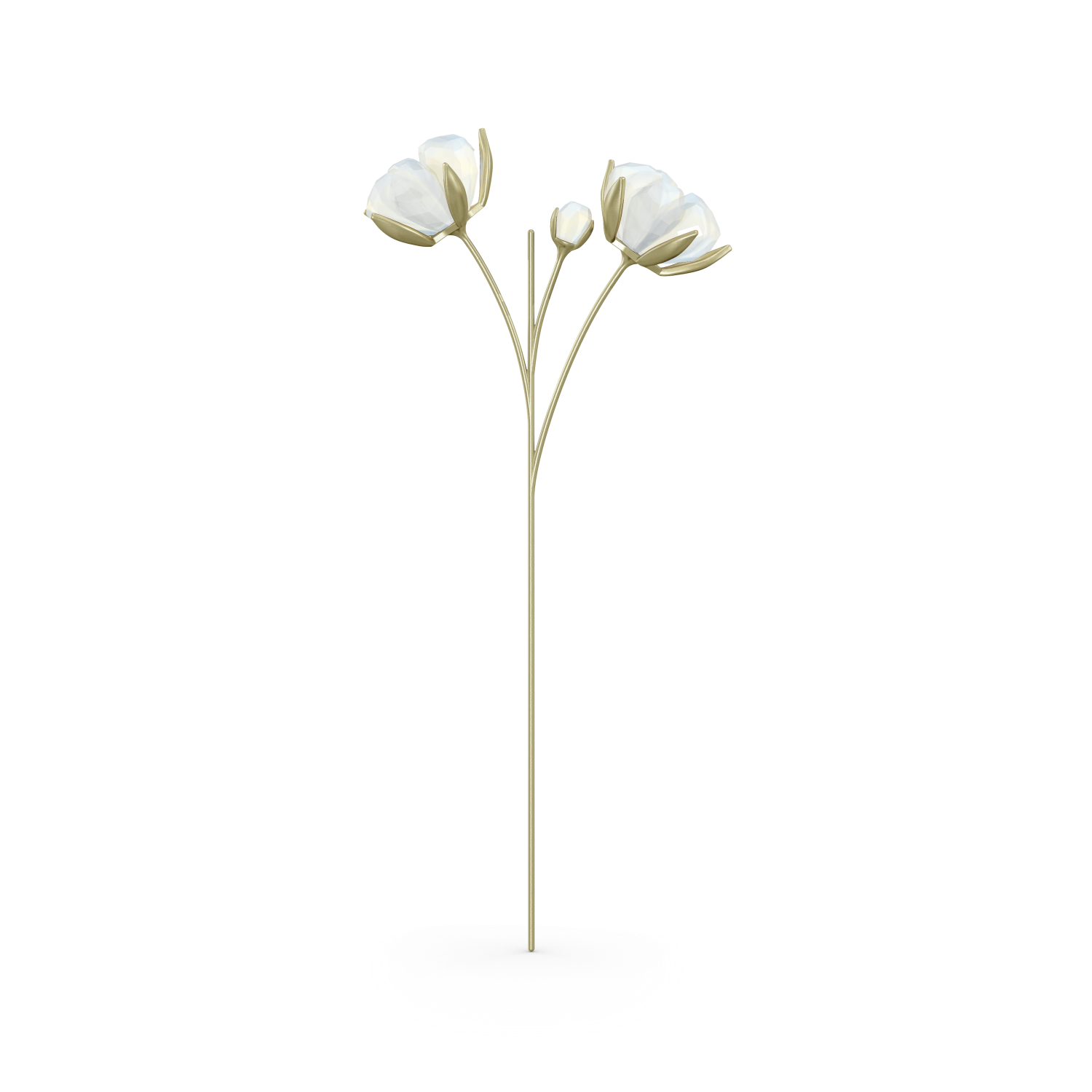 Swarovski - Garden Tales Cotone Ref. 5586699 - SWAROVSKI