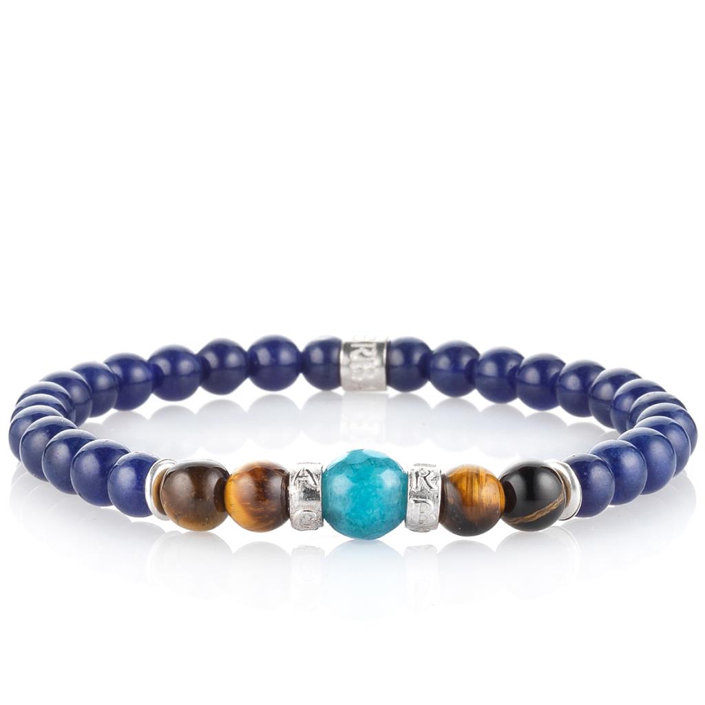 BRACCIALE GERBA - PATRICK - GERBA