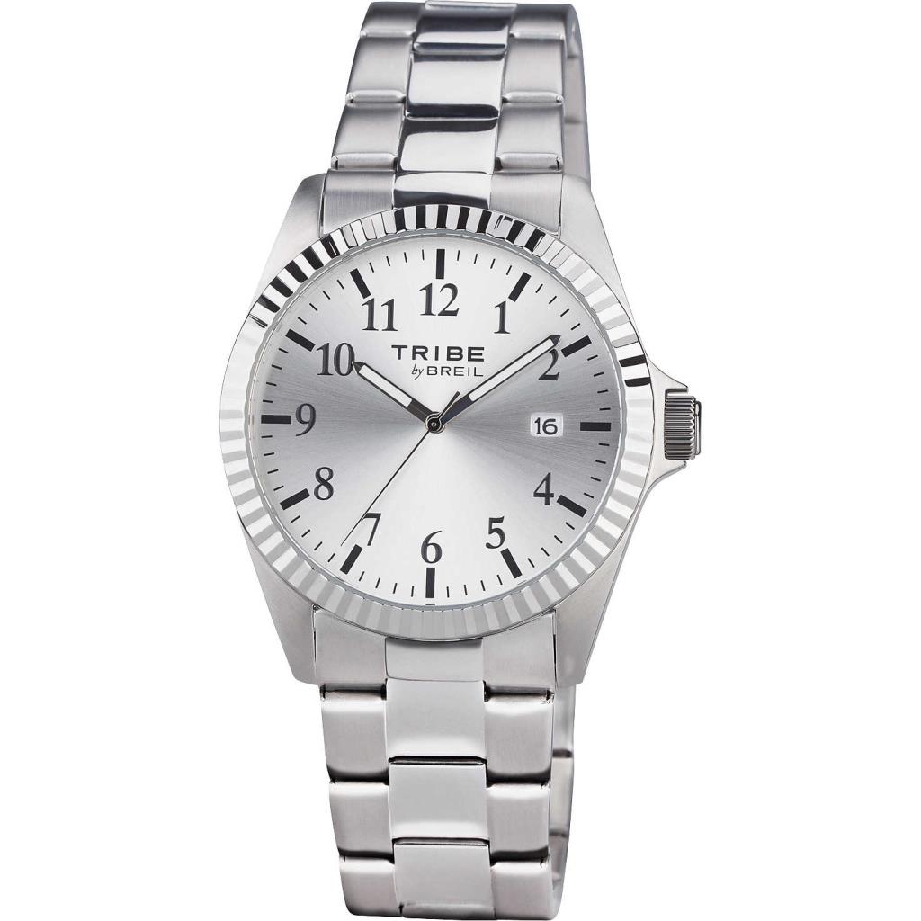Orologio Breil - Classic Elegance Uomo Ref. EW0198 - TRIBE