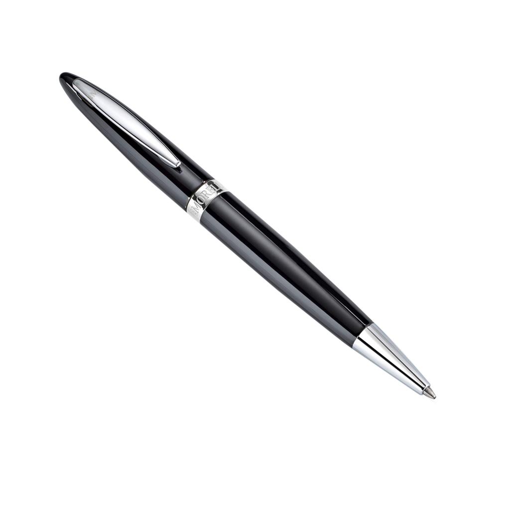 PENNA MORELLATO - DESIGN Ref. J010695 - MORELLATO