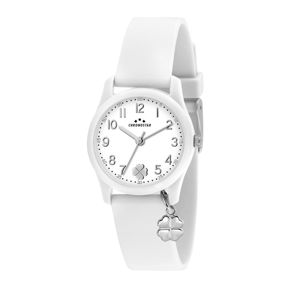 Orologio Chronostar - Charms Ref. R3751141501 - CHRONOSTAR