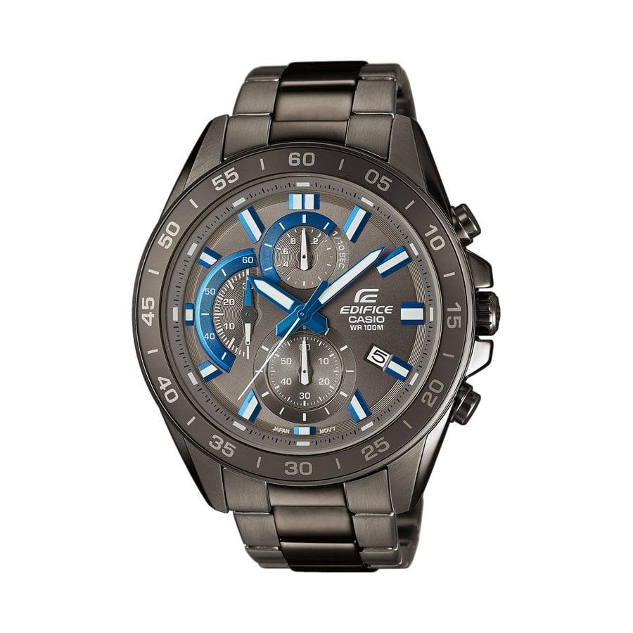 Orologio Casio - Edifice Ref. EFV-550GY-8AVUEF - CASIO