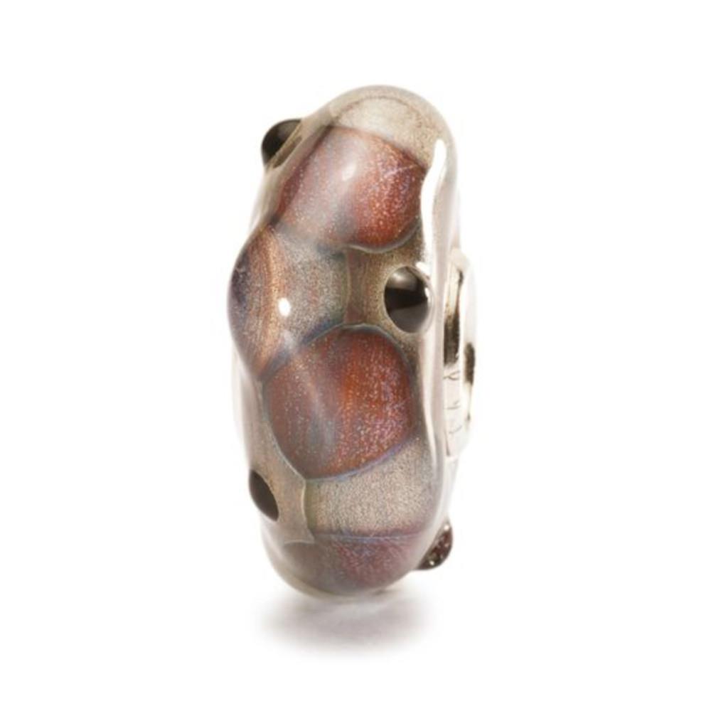 Trollbeads Ritirato - Ciottoli Ref. TGLBE-10157 - TROLLBEADS