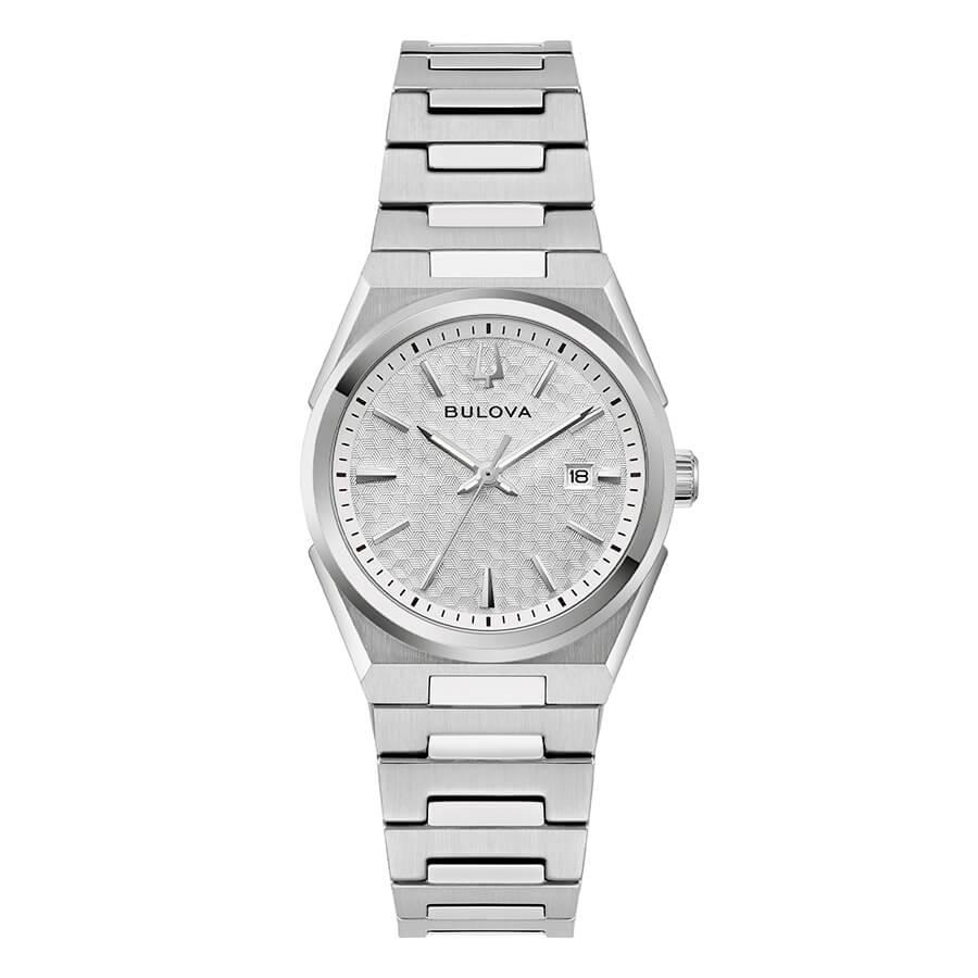 Orologio Bulova Donna Classics Ref. 96M176 - BULOVA