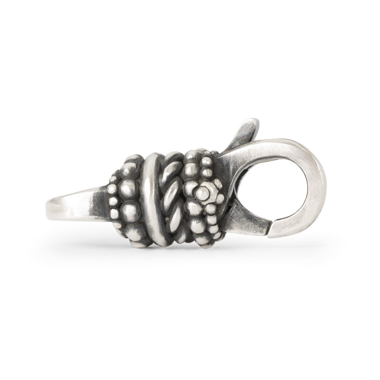 Trollbeads - Chiusura Esplosione di Gioia Ref. TAGLO-00130 - TROLLBEADS