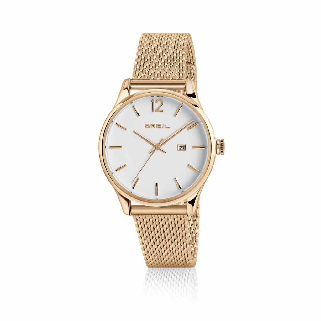 Orologio Breil - Contempo Donna Ref. TW1569 - BREIL
