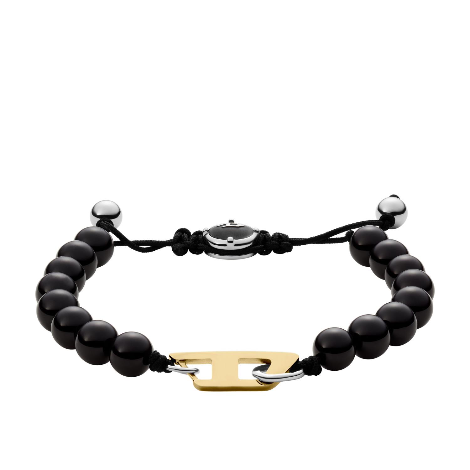 Bracciale Diesel Ref. DX1341040 - DIESEL