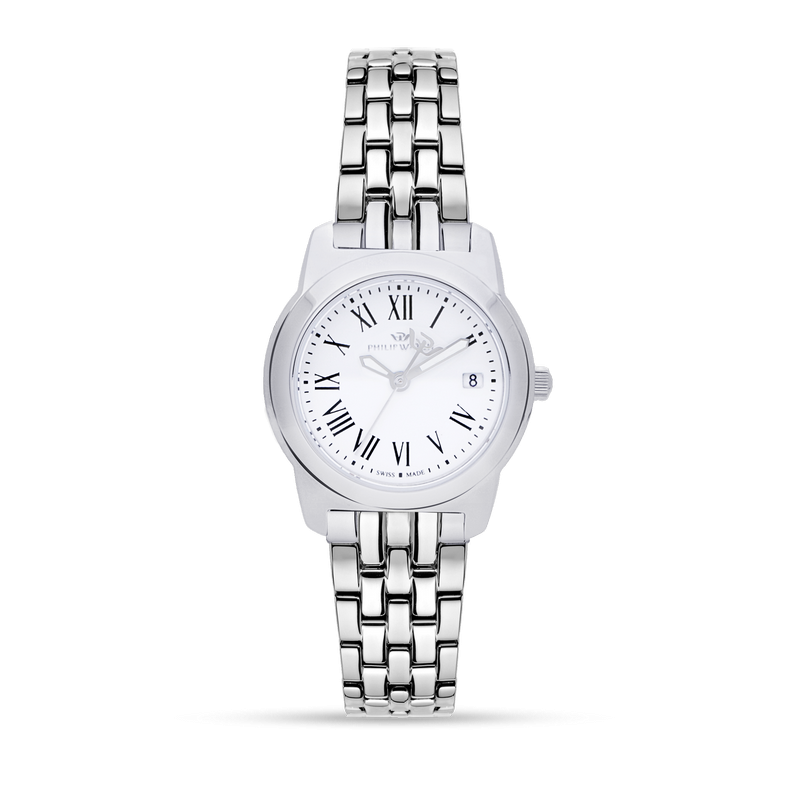 Orologio Philipwatch - Timless Lady Ref. R8253495502 - PHILIP WATCH