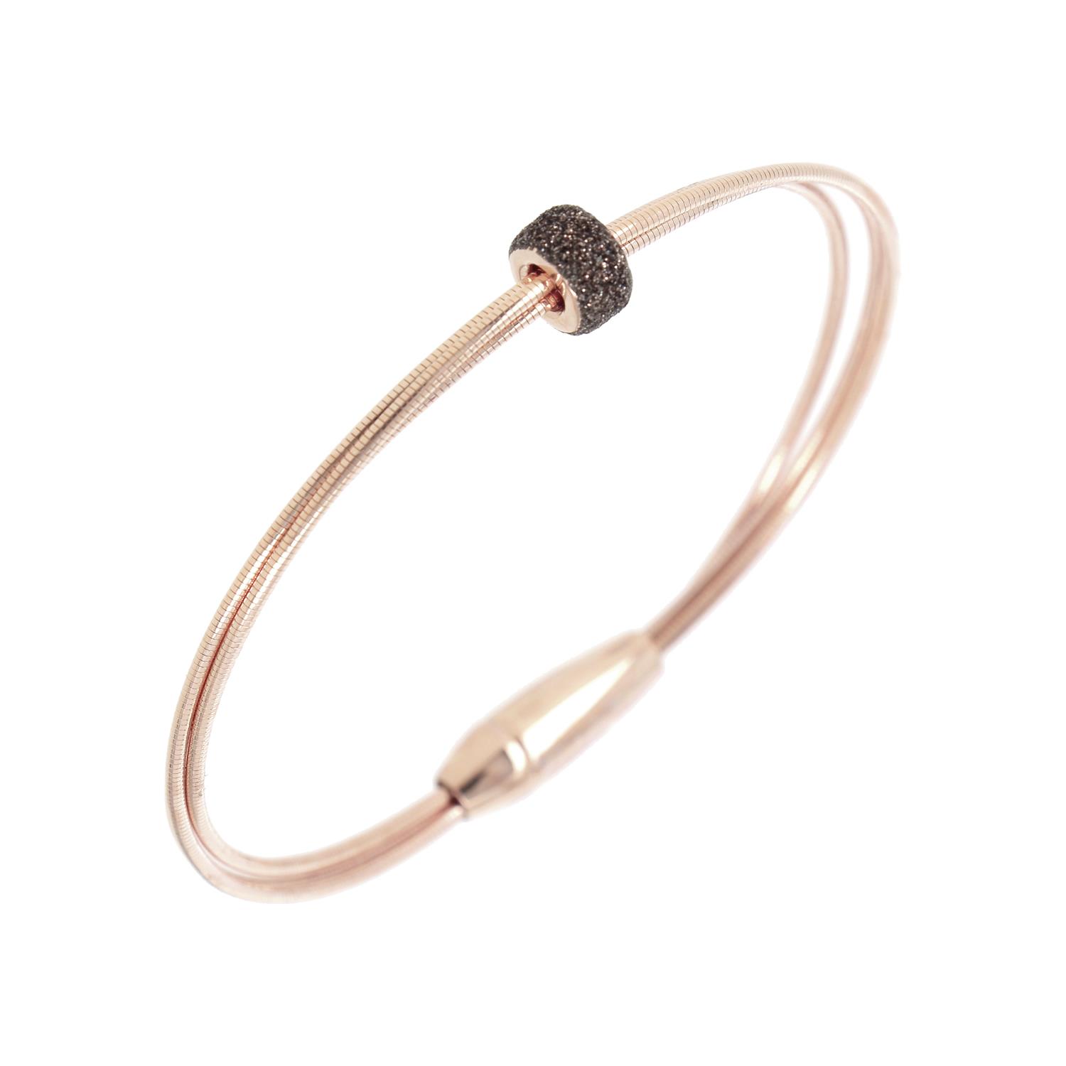 Pesavento - Bracciale Dna Spring Ref. WDNAB442 - PESAVENTO