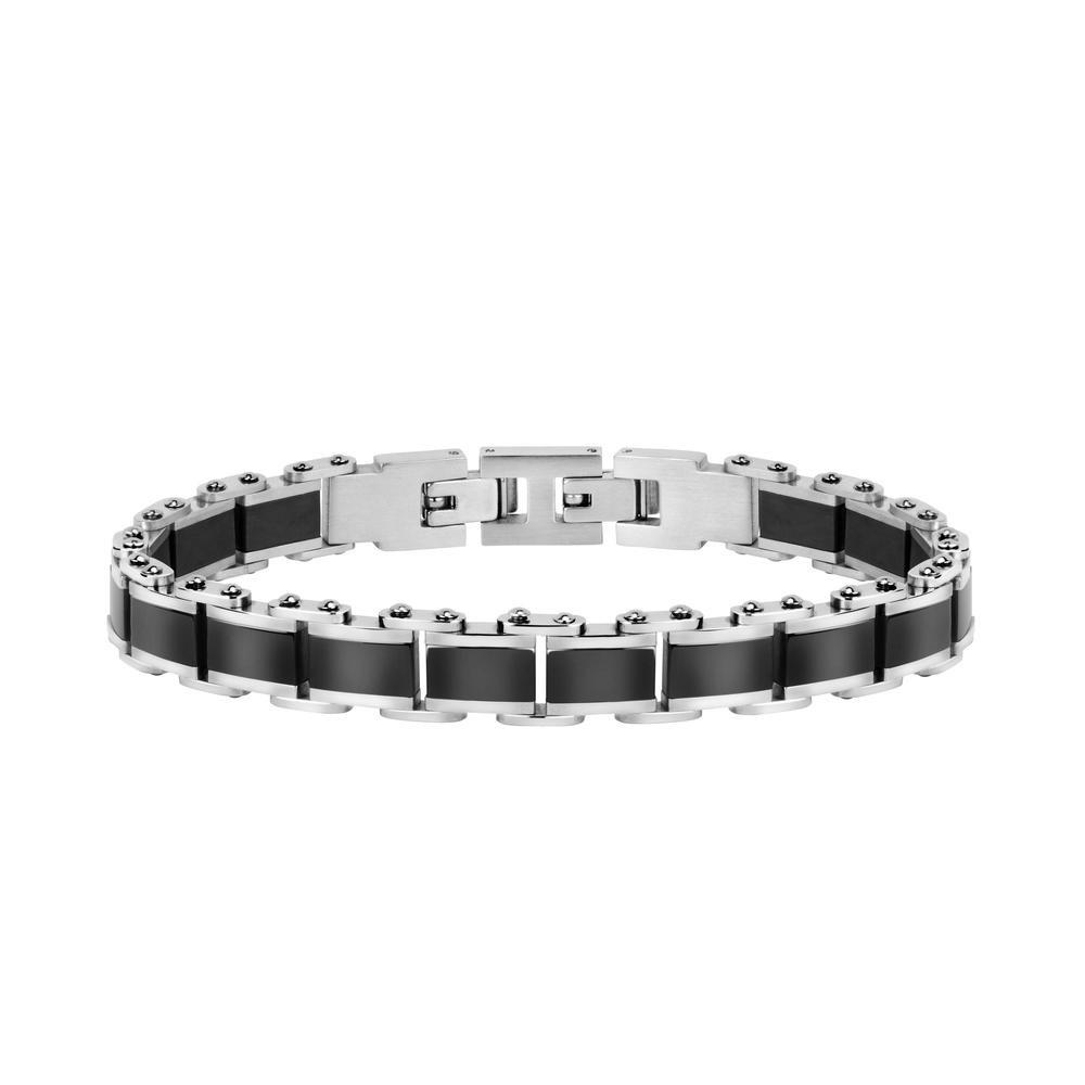 Bracciale Morellato - Motown Ref. SALS25 - MORELLATO