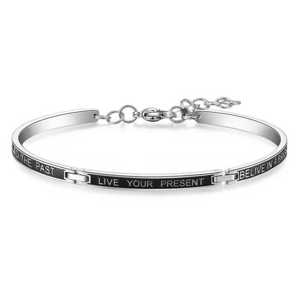 Bracciale Brosway - Behave Ref. BBH20 - BROSWAY