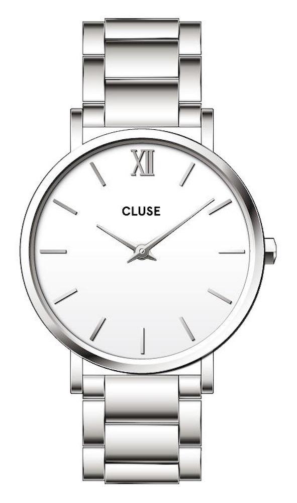 Orologio Cluse - Minuit Ref. CW0101203026 - CLUSE