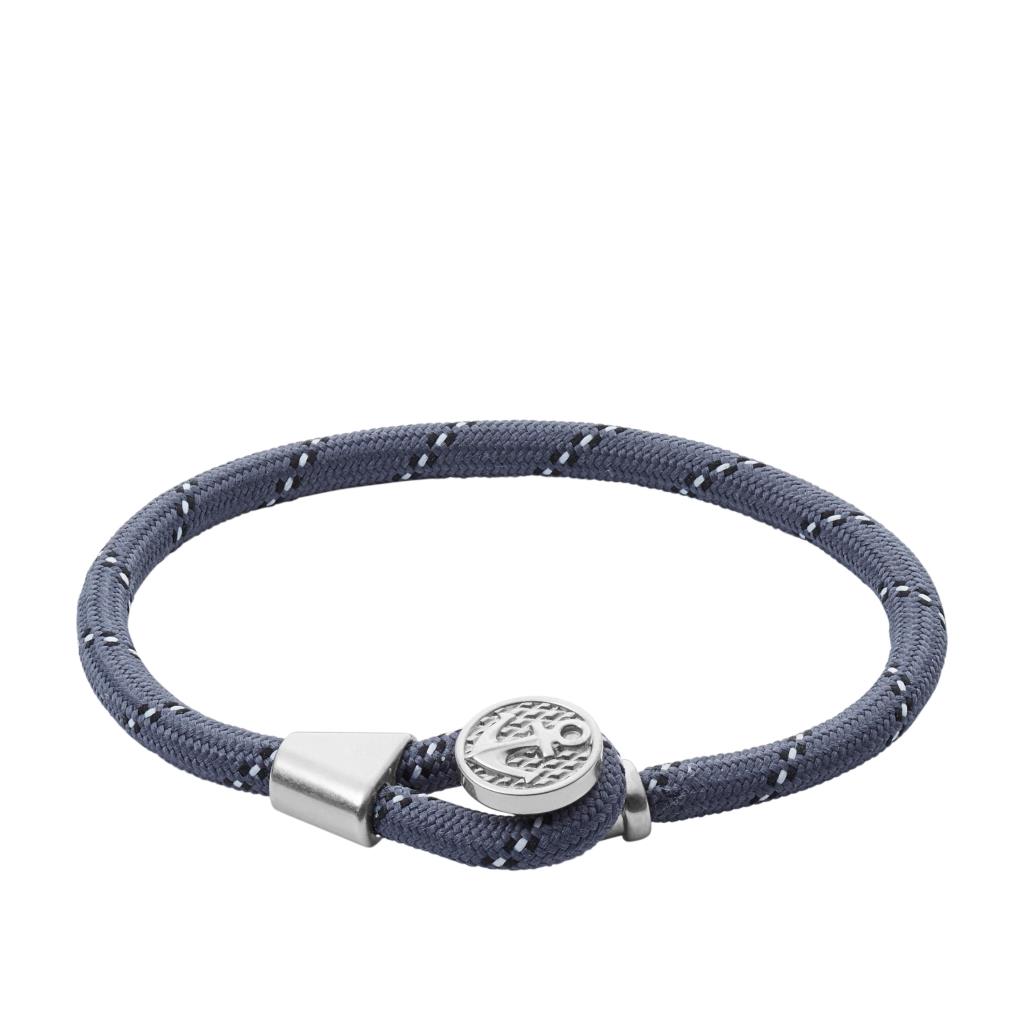 BRACCIALE FOSSIL - Ref. JF02621040 - FOSSIL