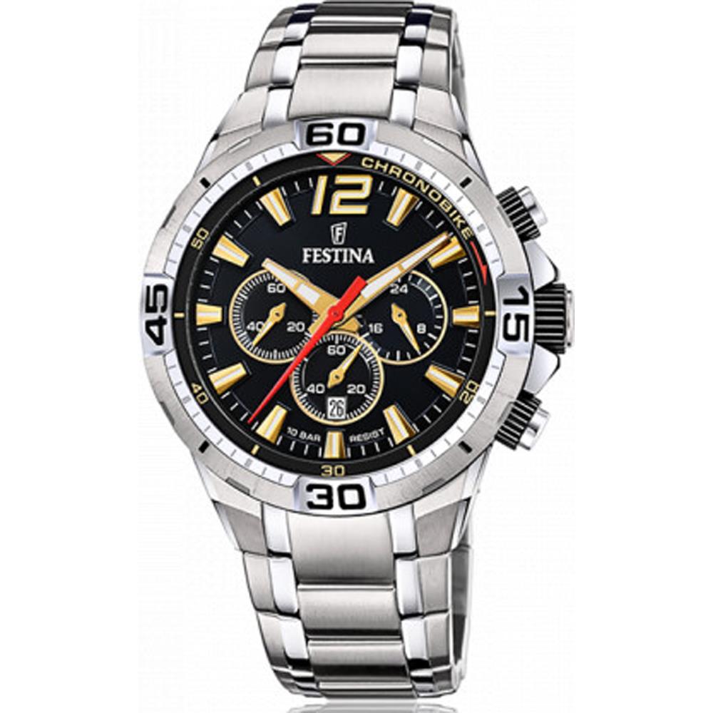 Orologio Festina - Chronobike Ref. F20522/5 - FESTINA