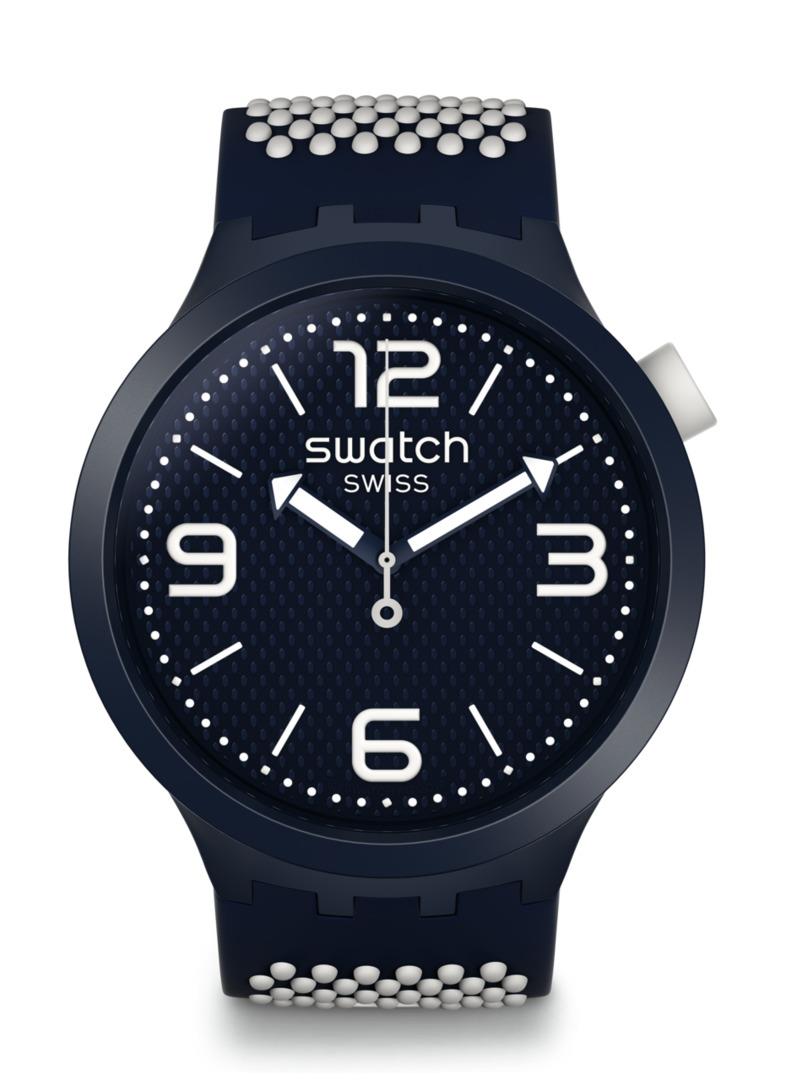 Orologio Swatch BBCREAM Ref. SO27N101 - SWATCH