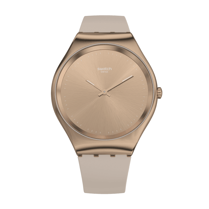 Orologio Swatch SKINROSEE Ref. SYXG101 - SWATCH