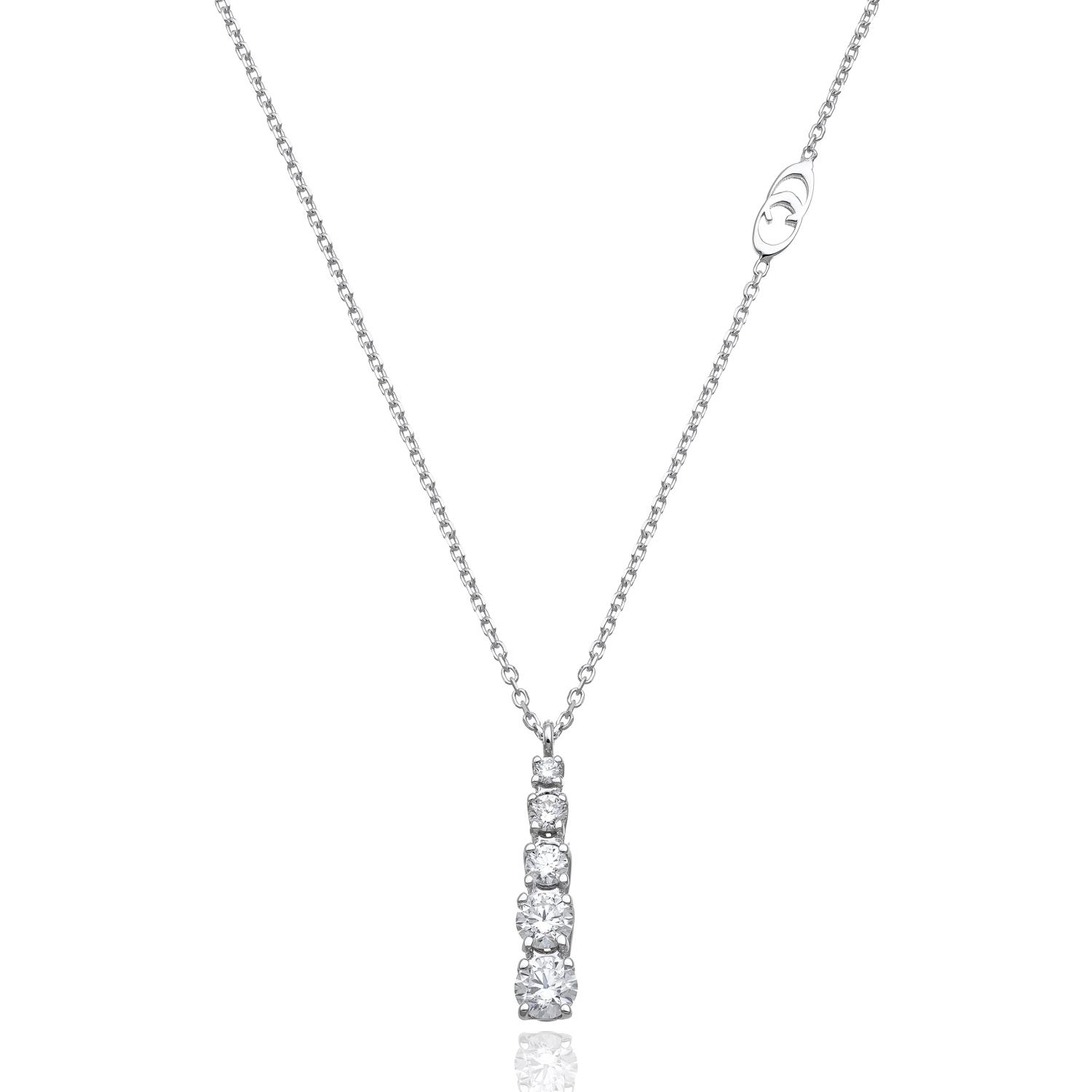 Collana Chimento - Trilogy Eternity Ref. 1GB2030BB5450 - CHIMENTO