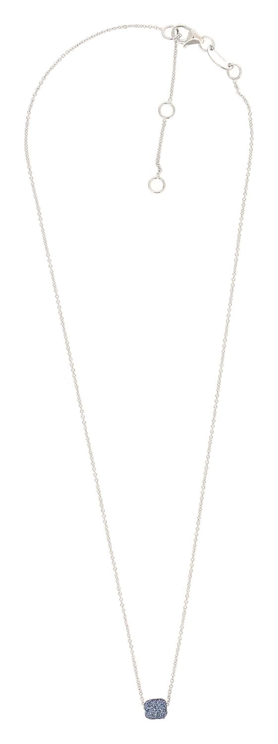 Pesavento - Collana Polvere Di Sogni I Colori Del Mondo Ref. WPSCE050 - PESAVENTO