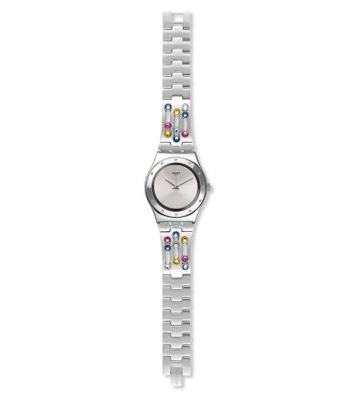 OROLOGIO SWATCH - SPARKLANCE Ref. YLS196G - SWATCH