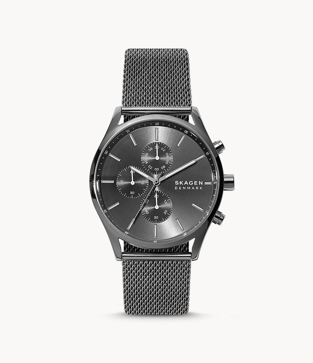 Orologio Skagen Ref. SKW6608 - SKAGEN