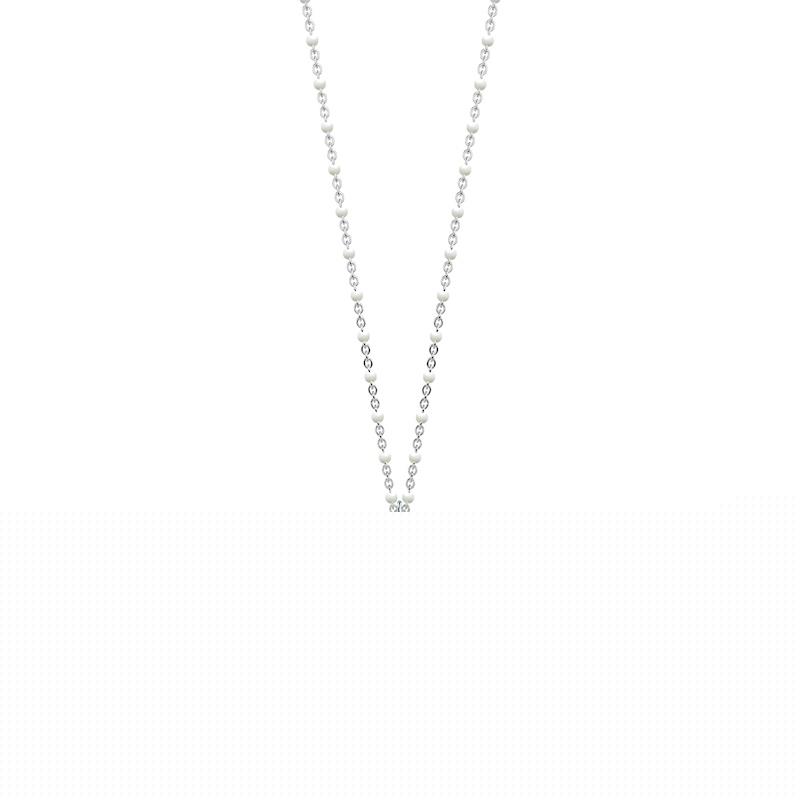 Gioielli Kidult - Girocollo in acciaio 316L Ref. 751072 - KIDULT