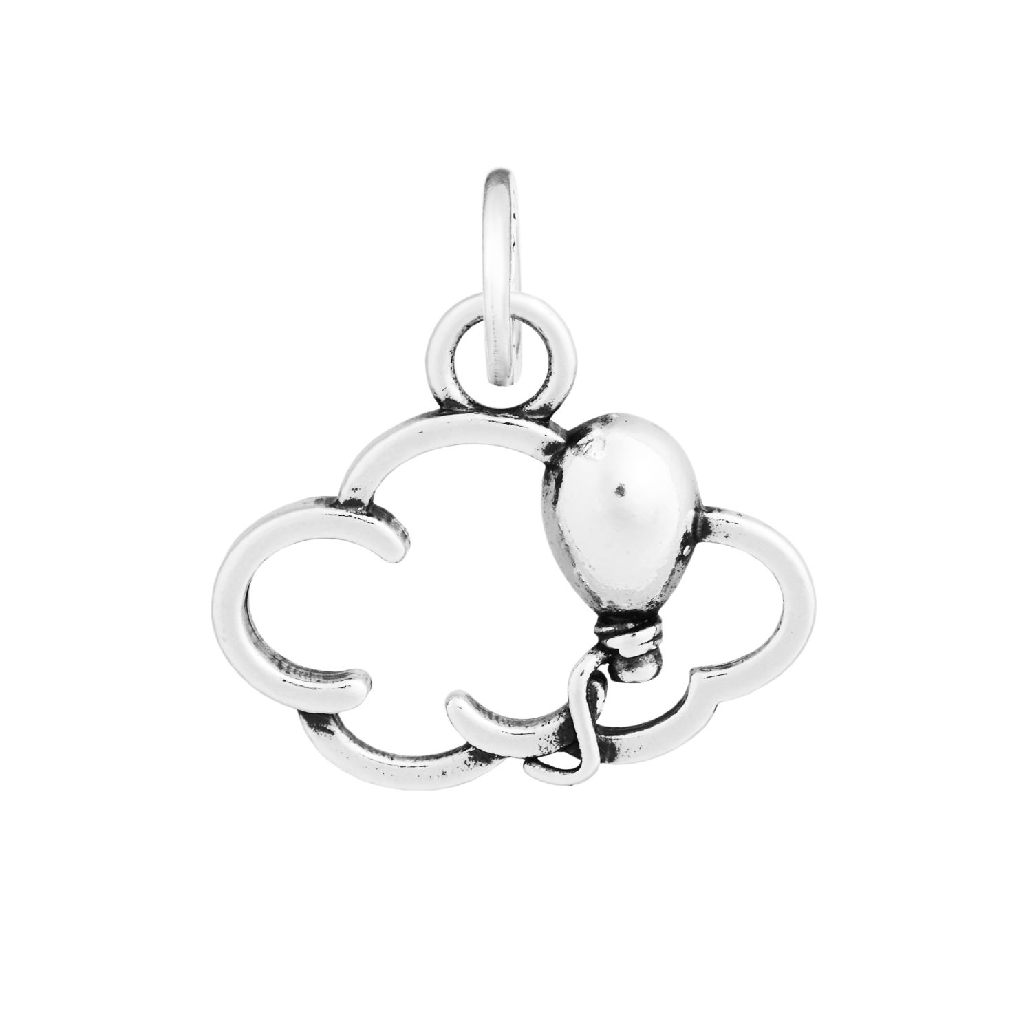 Giovanni Raspini - Charm Cielo Ref. 12806 - GIOVANNI RASPINI