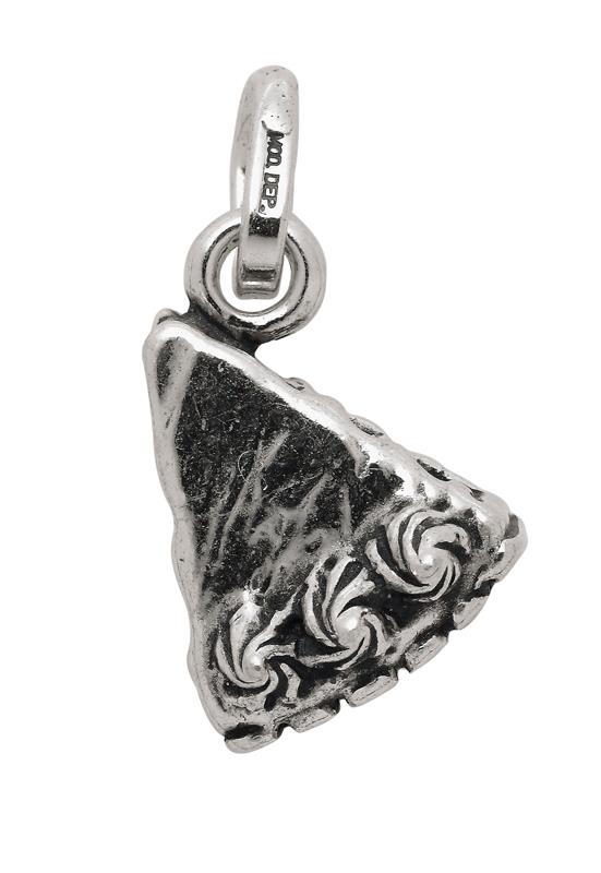 CHARM FETTA TORTA - GIOVANNI RASPINI