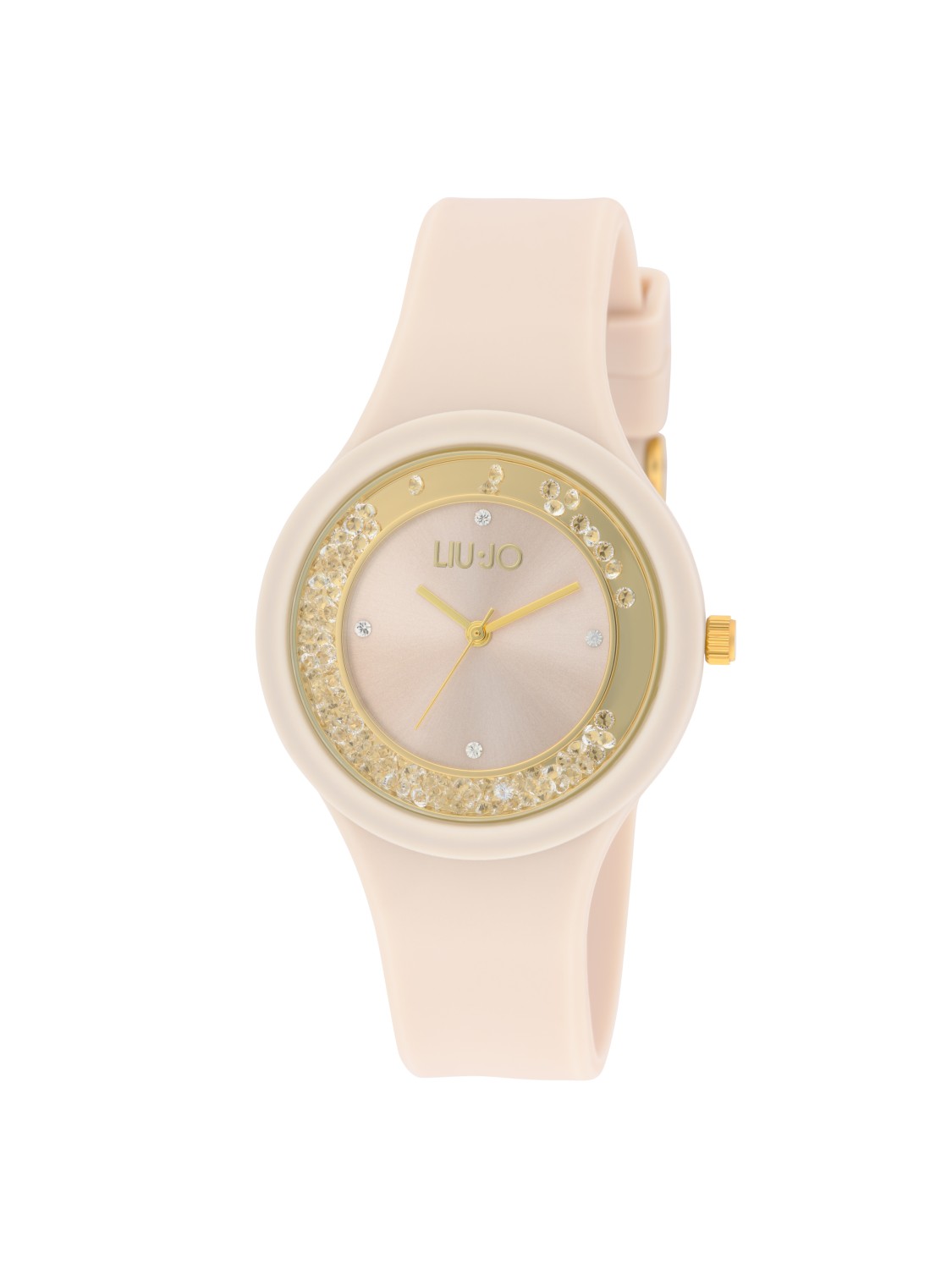 Orologio Liu Jo Donna Dancing Sport TLJ2527 - LIU-JO