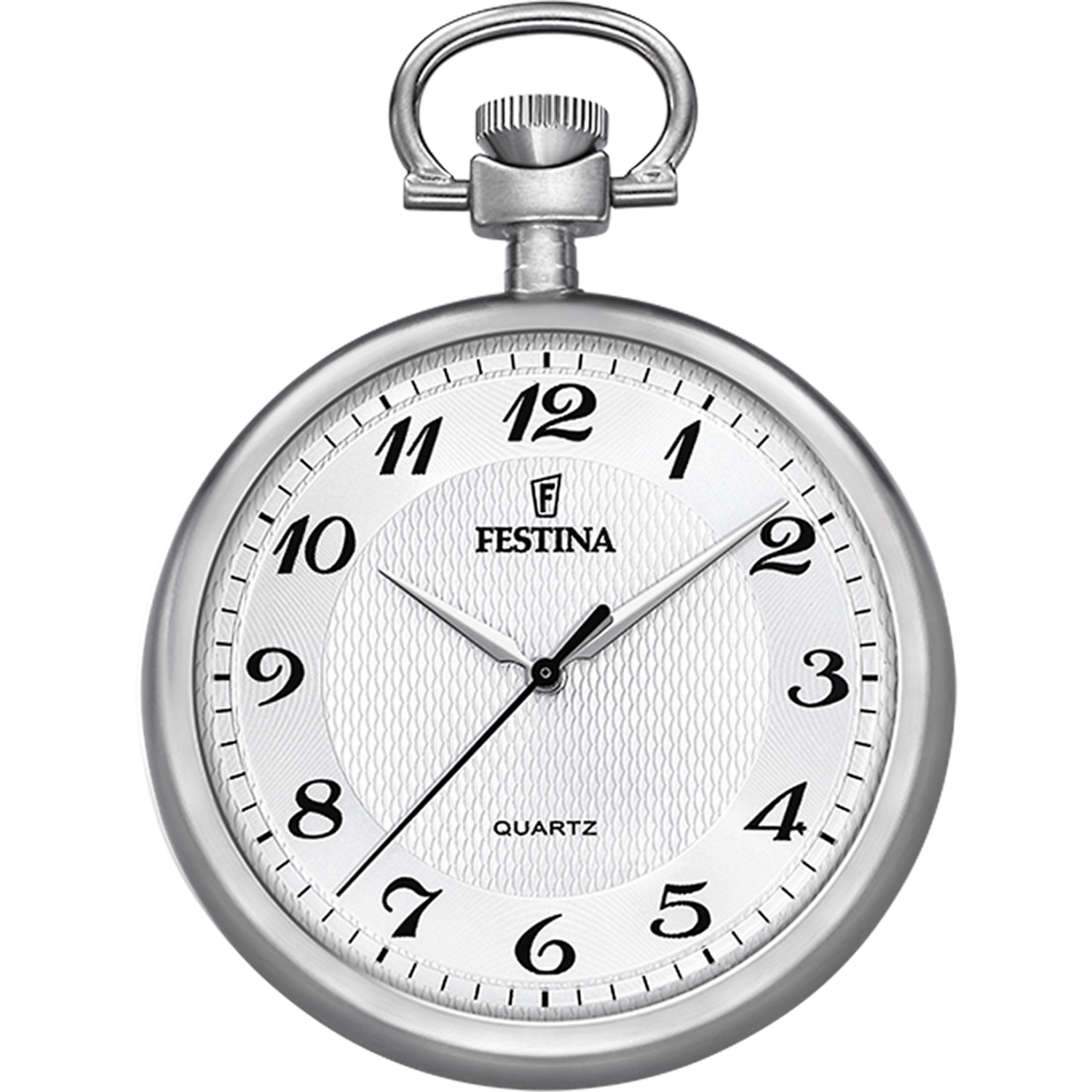 Orologio Festina Uomo Bolsillo Ref. F2020/1 - FESTINA