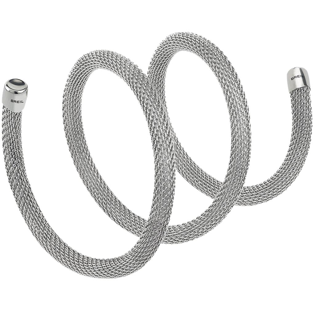 Bracciale Breil - New Snake Ref. TJ2711 - BREIL