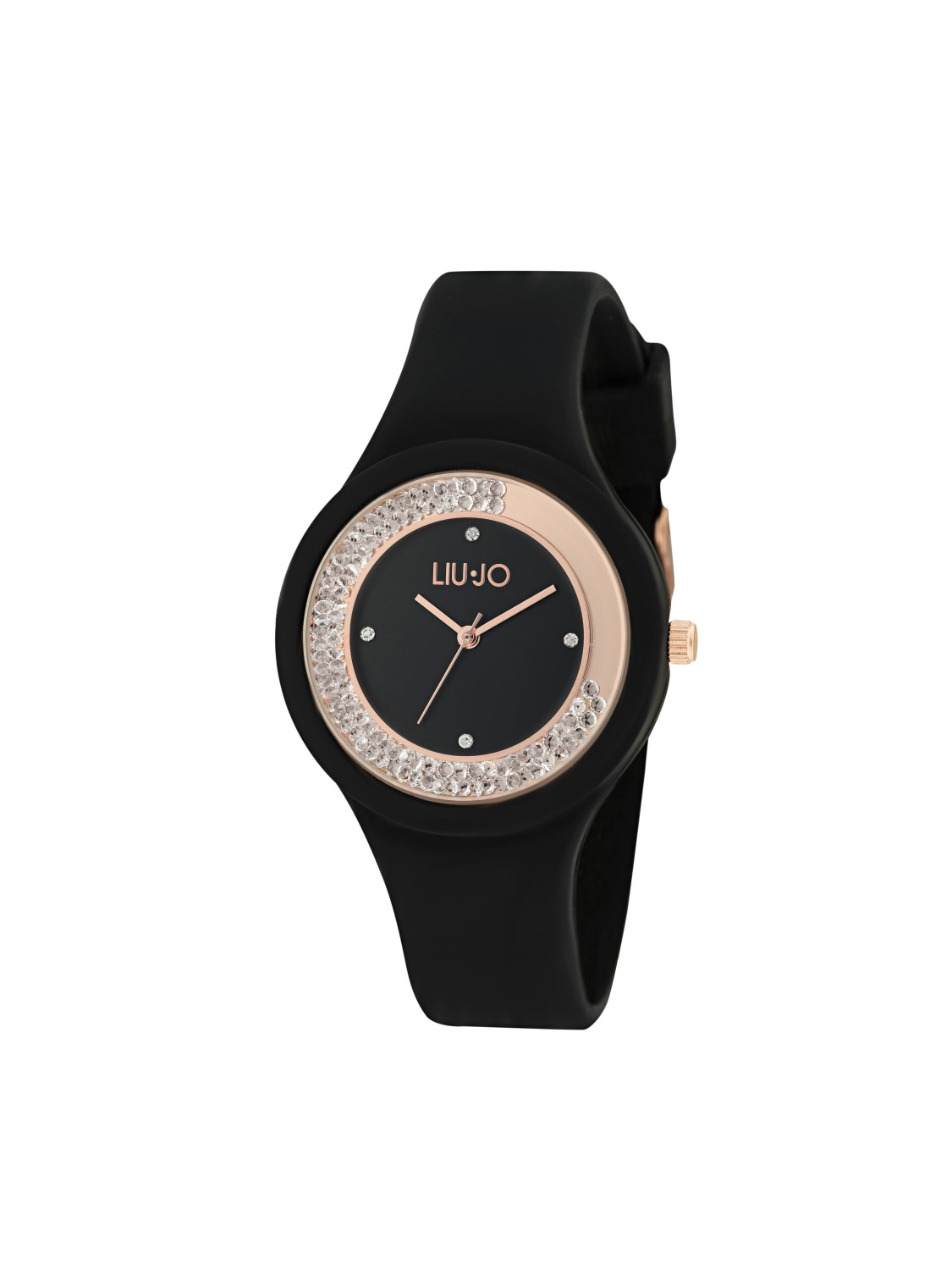Orologio Liu Jo Donna Dancing Sport TLJ1418 - LIU-JO