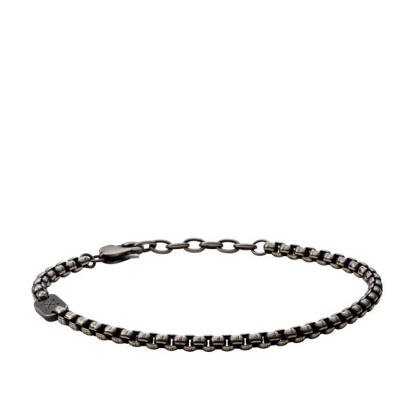 Bracciale Fossil Ref. JF03915797 - FOSSIL