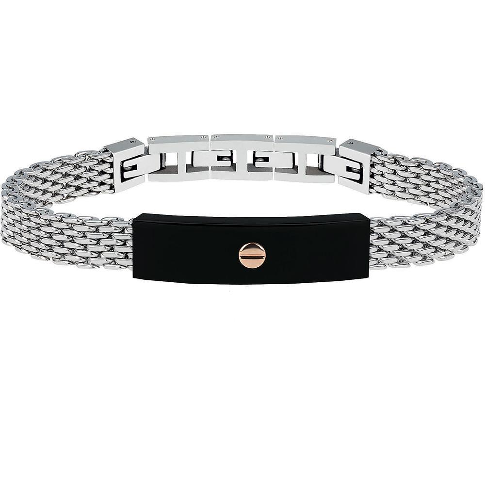 Bracciale Breil - 9K Ref. TJ2739 - BREIL