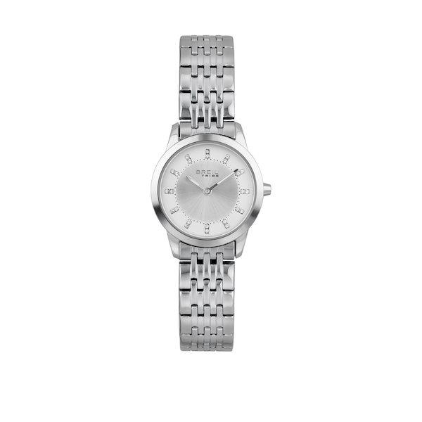 Orologio Breil - ALYCE Ref. EW0472 - BREIL